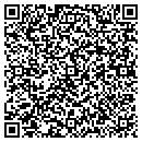 QR code with Maxcarp contacts