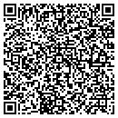 QR code with Turner Carla C contacts