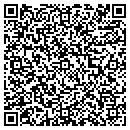 QR code with Bubbs Welding contacts