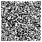 QR code with Mcgraw's Direct 2 U Carpet contacts