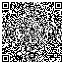 QR code with Apollo Displays contacts