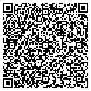 QR code with Mighty Joe S Carpet And V contacts