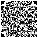QR code with Ontec Technologies contacts