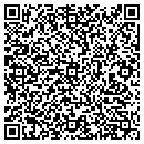 QR code with Mng Carpet Care contacts
