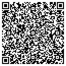QR code with Tyler Trish contacts