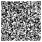 QR code with Appliance Rescue Service contacts