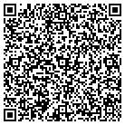QR code with Open Source Network Solutions contacts