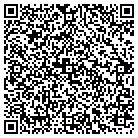 QR code with Mo Prim Painting And Carpet contacts