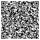 QR code with Munoz Carpets Inc contacts