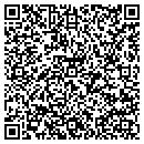 QR code with Opentech Alliance contacts