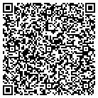 QR code with Comfort Control Heating & Air contacts