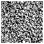 QR code with St Lukes Evangelical Lutheran Church Of Oakfield contacts