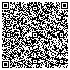 QR code with Organized Information contacts