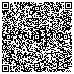 QR code with St Lukes Evangelical Lutheran Church Wisconsin contacts