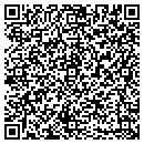 QR code with Carlos Eldridge contacts