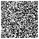 QR code with American Arrow Real Estate contacts