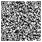 QR code with Empowering For Excellence contacts