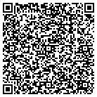 QR code with Carroll's Welding Shop contacts