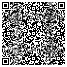QR code with Pacifico Unlimited LLC contacts
