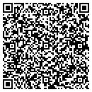 QR code with Gateway Management contacts
