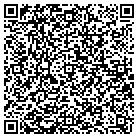 QR code with Pacific Technology LLC contacts