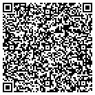 QR code with Packet Eye Resources Corp contacts