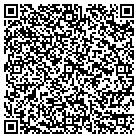 QR code with Northwest Custom Carpets contacts