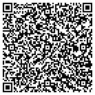 QR code with Trinidad Adult Day Care Center contacts