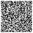 QR code with Paladin Intellects Inc contacts