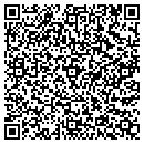 QR code with Chavez Elementary contacts
