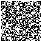 QR code with Palm Coast Software Solutions Inc contacts