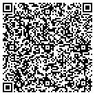 QR code with English Language Studies Center contacts