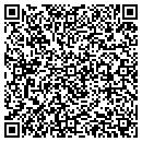 QR code with Jazzercise contacts