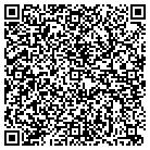 QR code with Chandler Welding Shop contacts