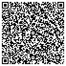 QR code with Chapman's Small Engines contacts