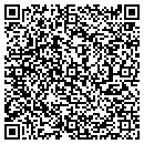 QR code with Pcl Design & Consulting Inc contacts