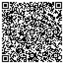 QR code with Charlie S Welding contacts