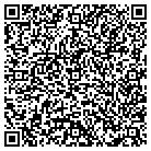 QR code with Pc & Network Solutions contacts