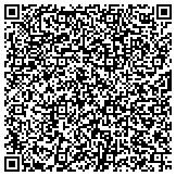 QR code with Epoch research institute india Pvt.ltd contacts