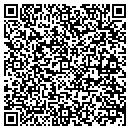 QR code with Ep Tsai Studio contacts
