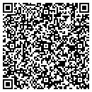 QR code with Frank Prendergast contacts