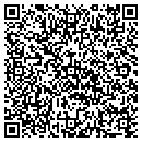 QR code with Pc Networx Inc contacts
