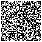 QR code with Cheaha Welding & Service Company LLC contacts