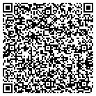 QR code with Christopher Ray Beard contacts