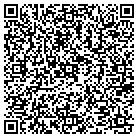 QR code with Pcss Systems & Solutions contacts