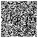 QR code with C & J Welding contacts