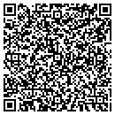 QR code with Webb Juanita D contacts