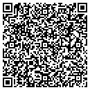 QR code with Eric Ratkowski contacts