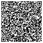 QR code with Quality 1st Carpet Care Inc contacts