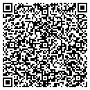 QR code with Clark Machine Shop contacts